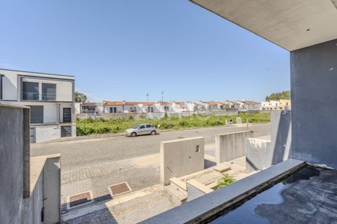 Villa i Braga, Braga, Braga - € 552.000 | Ref: ZMPT588014 - foto 13