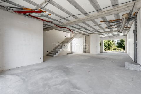 Villa i Braga, Braga, Braga - € 552.000 | Ref: ZMPT588014 - foto 14