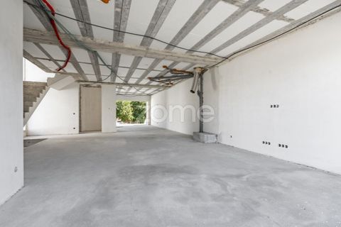 Villa i Braga, Braga, Braga - € 552.000 | Ref: ZMPT588014 - foto 15