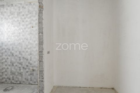 Villa i Braga, Braga, Braga - € 552.000 | Ref: ZMPT588014 - foto 16