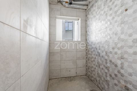 Villa i Braga, Braga, Braga - € 552.000 | Ref: ZMPT588014 - foto 17