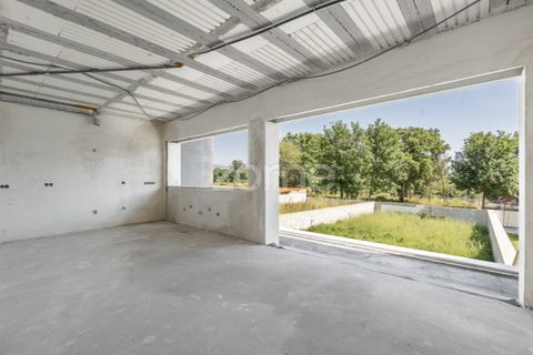 Villa i Braga, Braga, Braga - € 552.000 | Ref: ZMPT588014 - foto 18