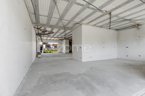 Villa i Braga, Braga, Braga - € 552.000 | Ref: ZMPT588014 - foto 19