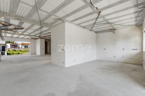 Villa i Braga, Braga, Braga - € 552.000 | Ref: ZMPT588014 - foto 20