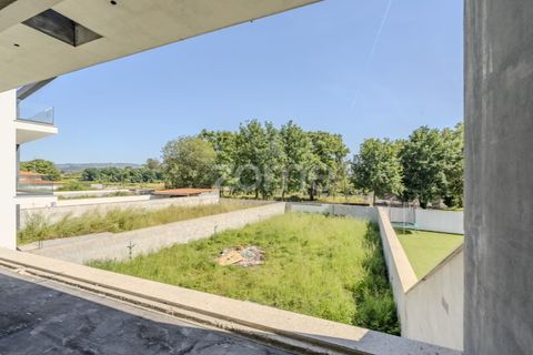 Villa i Braga, Braga, Braga - € 552.000 | Ref: ZMPT588014 - foto 21