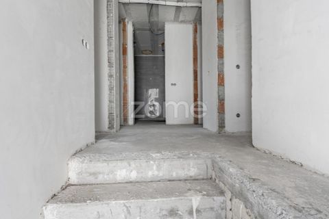 Villa i Braga, Braga, Braga - € 552.000 | Ref: ZMPT588014 - foto 22