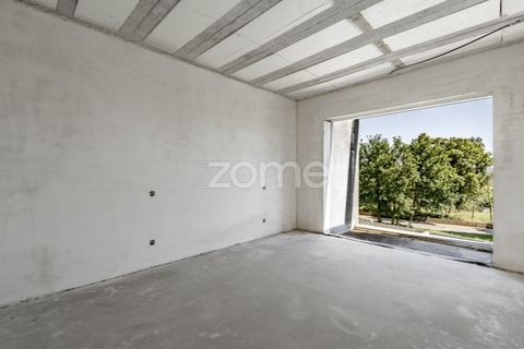 Villa i Braga, Braga, Braga - € 552.000 | Ref: ZMPT588014 - foto 23