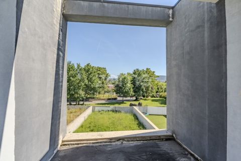 Villa i Braga, Braga, Braga - € 552.000 | Ref: ZMPT588014 - foto 24