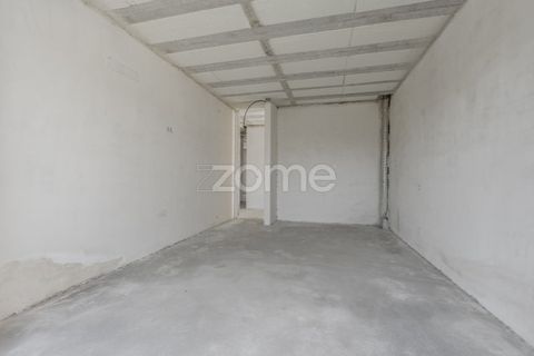 Villa i Braga, Braga, Braga - € 552.000 | Ref: ZMPT588014 - foto 25