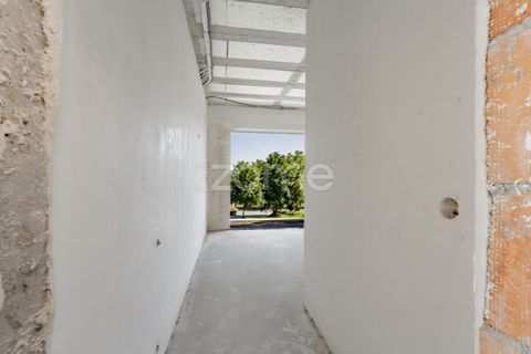 Villa i Braga, Braga, Braga - € 552.000 | Ref: ZMPT588014 - foto 26