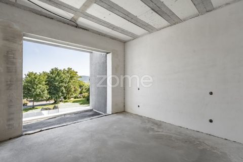 Villa i Braga, Braga, Braga - € 552.000 | Ref: ZMPT588014 - foto 27