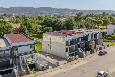 Villa i Braga, Braga, Braga - € 552.000 | Ref: ZMPT588014 - foto 28
