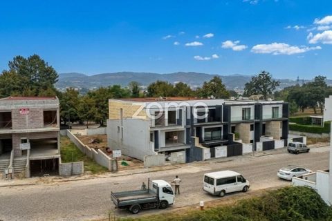 Villa i Braga, Braga, Braga - € 552.000 | Ref: ZMPT588014 - foto 29