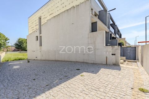 Villa i Braga, Braga, Braga - € 552.000 | Ref: ZMPT588014 - foto 30