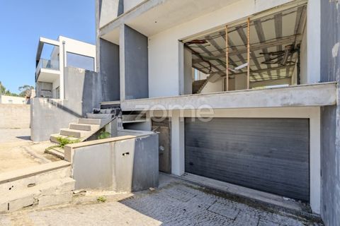 Villa i Braga, Braga, Braga - € 552.000 | Ref: ZMPT588014 - foto 31