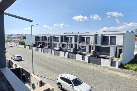 Villa a Braga, Braga, Braga - € 552.000 | Ref: ZMPT588014 - foto 26