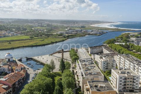 Villa i Vila do Conde, Porto, Vila do Conde - € 990 000 | Ref: ZMPT588254 - foto 5