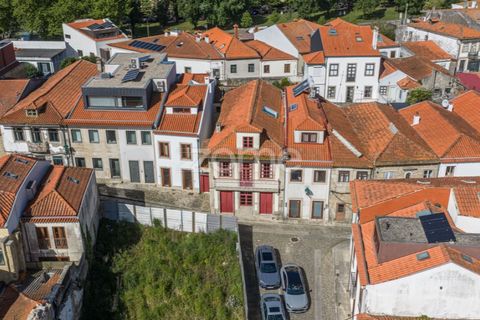 Villa i Vila do Conde, Porto, Vila do Conde - € 990 000 | Ref: ZMPT588254 - foto 7