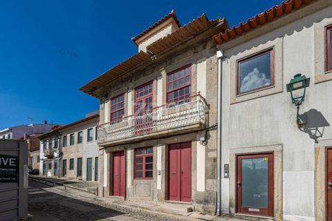 Villa i Vila do Conde, Porto, Vila do Conde - € 990 000 | Ref: ZMPT588254 - foto 13