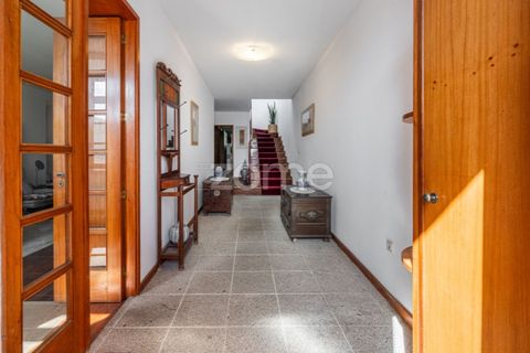 Villa i Vila do Conde, Porto, Vila do Conde - € 990 000 | Ref: ZMPT588254 - foto 16