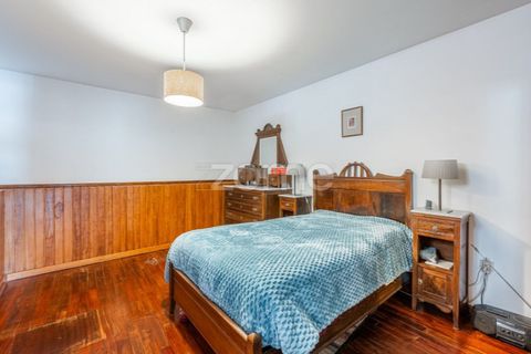 Villa i Vila do Conde, Porto, Vila do Conde - € 990 000 | Ref: ZMPT588254 - foto 20
