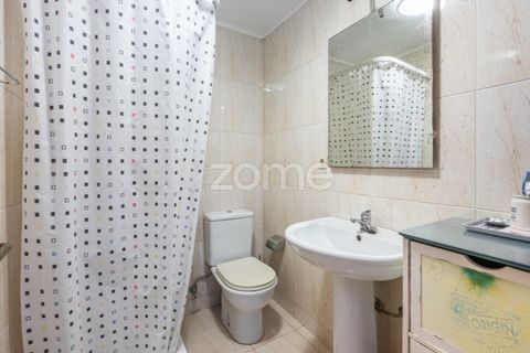 Villa i Vila do Conde, Porto, Vila do Conde - € 990 000 | Ref: ZMPT588254 - foto 21