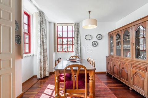 Villa i Vila do Conde, Porto, Vila do Conde - € 990 000 | Ref: ZMPT588254 - foto 27
