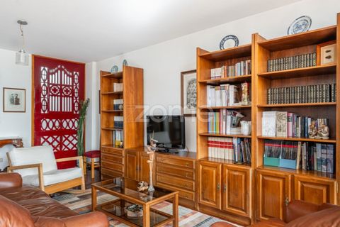 Villa i Vila do Conde, Porto, Vila do Conde - € 990 000 | Ref: ZMPT588254 - foto 30