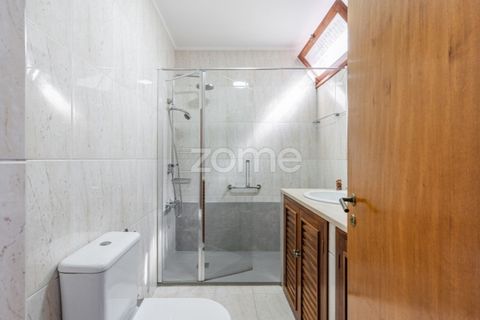 Villa i Vila do Conde, Porto, Vila do Conde - € 990 000 | Ref: ZMPT588254 - foto 31