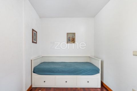 Villa i Vila do Conde, Porto, Vila do Conde - € 990 000 | Ref: ZMPT588254 - foto 34