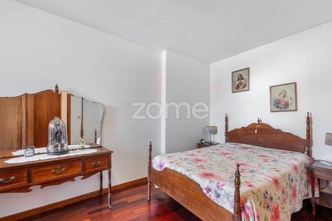 Villa i Vila do Conde, Porto, Vila do Conde - € 990 000 | Ref: ZMPT588254 - foto 38