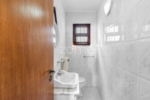 Villa i Vila do Conde, Porto, Vila do Conde - € 990 000 | Ref: ZMPT588254 - foto 39