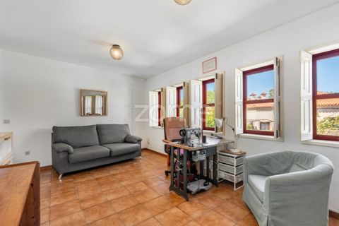 Villa i Vila do Conde, Porto, Vila do Conde - € 990 000 | Ref: ZMPT588254 - foto 40