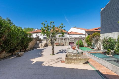 Villa i Vila do Conde, Porto, Vila do Conde - € 990 000 | Ref: ZMPT588254 - foto 42