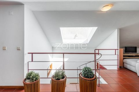 Villa i Vila do Conde, Porto, Vila do Conde - € 990 000 | Ref: ZMPT588254 - foto 46