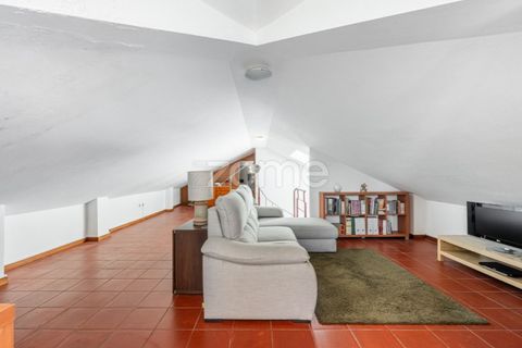Villa i Vila do Conde, Porto, Vila do Conde - € 990 000 | Ref: ZMPT588254 - foto 48