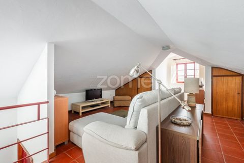 Villa i Vila do Conde, Porto, Vila do Conde - € 990 000 | Ref: ZMPT588254 - foto 49
