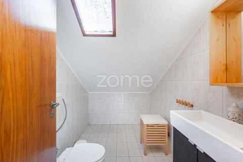 Villa i Vila do Conde, Porto, Vila do Conde - € 990 000 | Ref: ZMPT588254 - foto 50