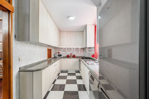 Villa en Vila do Conde, Porto, Vila do Conde - € 990.000 | Ref: ZMPT588254 - photo 24