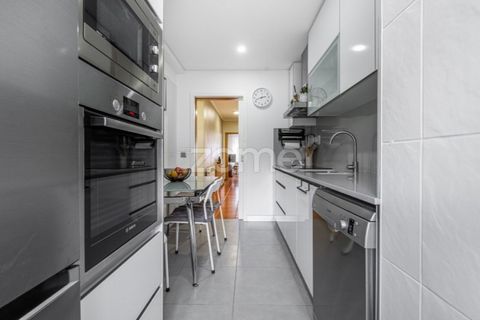 Lejlighed i Braga, Braga, Braga - € 252.000 | Ref: ZMPT588496 - foto 3