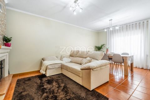 Lejlighed i Braga, Braga, Braga - € 252.000 | Ref: ZMPT588496 - foto 1