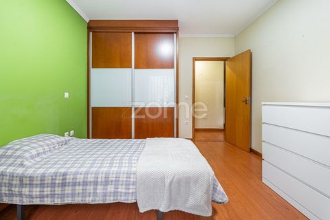 Lejlighed i Braga, Braga, Braga - € 252.000 | Ref: ZMPT588496 - foto 8