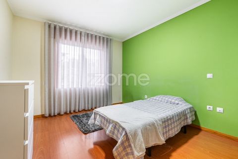 Lejlighed i Braga, Braga, Braga - € 252.000 | Ref: ZMPT588496 - foto 9