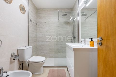 Lejlighed i Braga, Braga, Braga - € 252.000 | Ref: ZMPT588496 - foto 10