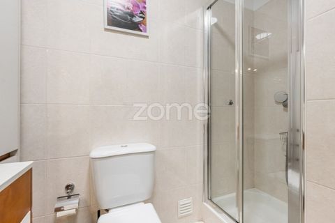 Lejlighed i Braga, Braga, Braga - € 252.000 | Ref: ZMPT588496 - foto 11