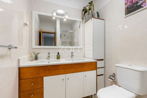 Lejlighed i Braga, Braga, Braga - € 252.000 | Ref: ZMPT588496 - foto 12