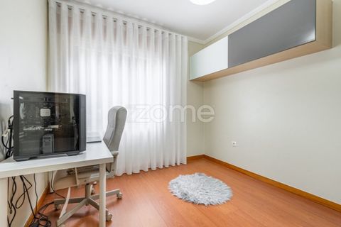 Lejlighed i Braga, Braga, Braga - € 252.000 | Ref: ZMPT588496 - foto 13