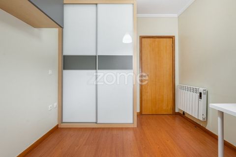 Lejlighed i Braga, Braga, Braga - € 252.000 | Ref: ZMPT588496 - foto 14