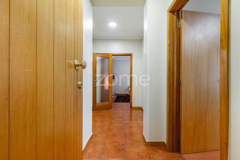 Lejlighed i Braga, Braga, Braga - € 252.000 | Ref: ZMPT588496 - foto 15