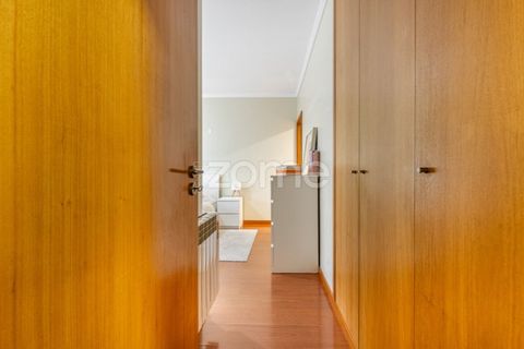 Lejlighed i Braga, Braga, Braga - € 252.000 | Ref: ZMPT588496 - foto 16